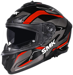 CASCO INTEGRALE SMK TYPHOON