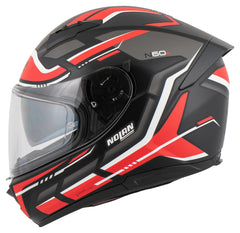 CASCO INTEGRALE NOLAN N60-6