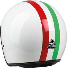 CASCO JET BAYARD XP-18