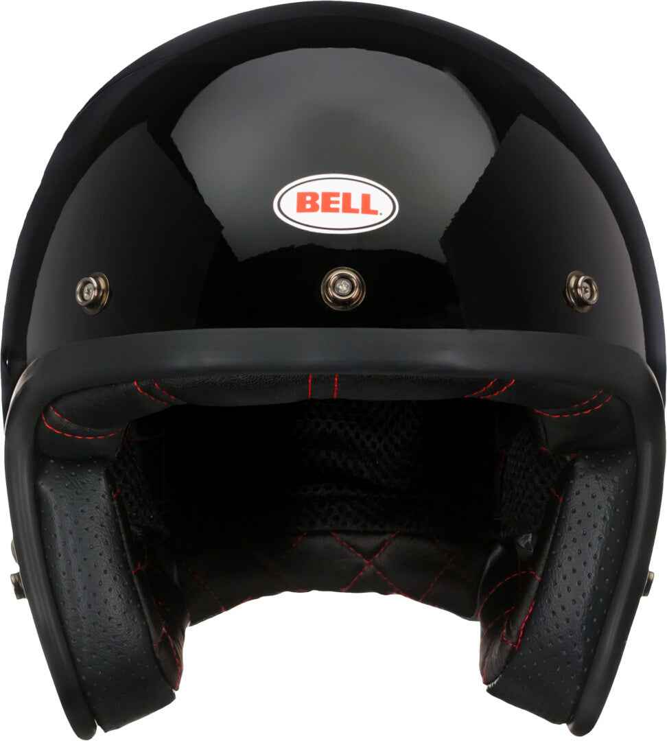 CASCO BELL CUSTOM 500 06