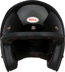 CASCO BELL CUSTOM 500 06