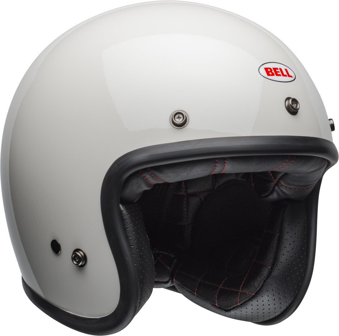 CASCO BELL CUSTOM 500 06