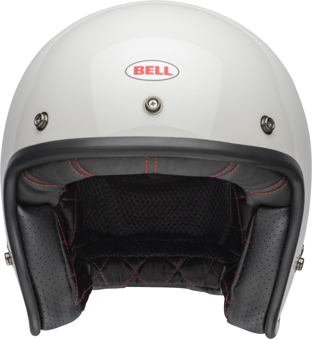 CASCO BELL CUSTOM 500 06