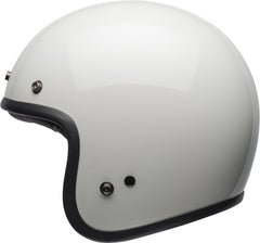 CASCO BELL CUSTOM 500 06
