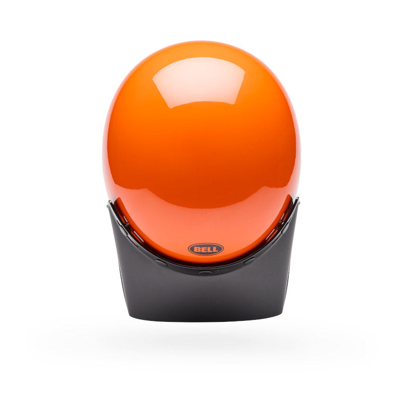 CASCO BELL MOTO 3