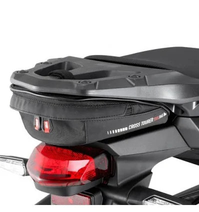 BORSA DA PORTAPACCHI GIVI XS1110R