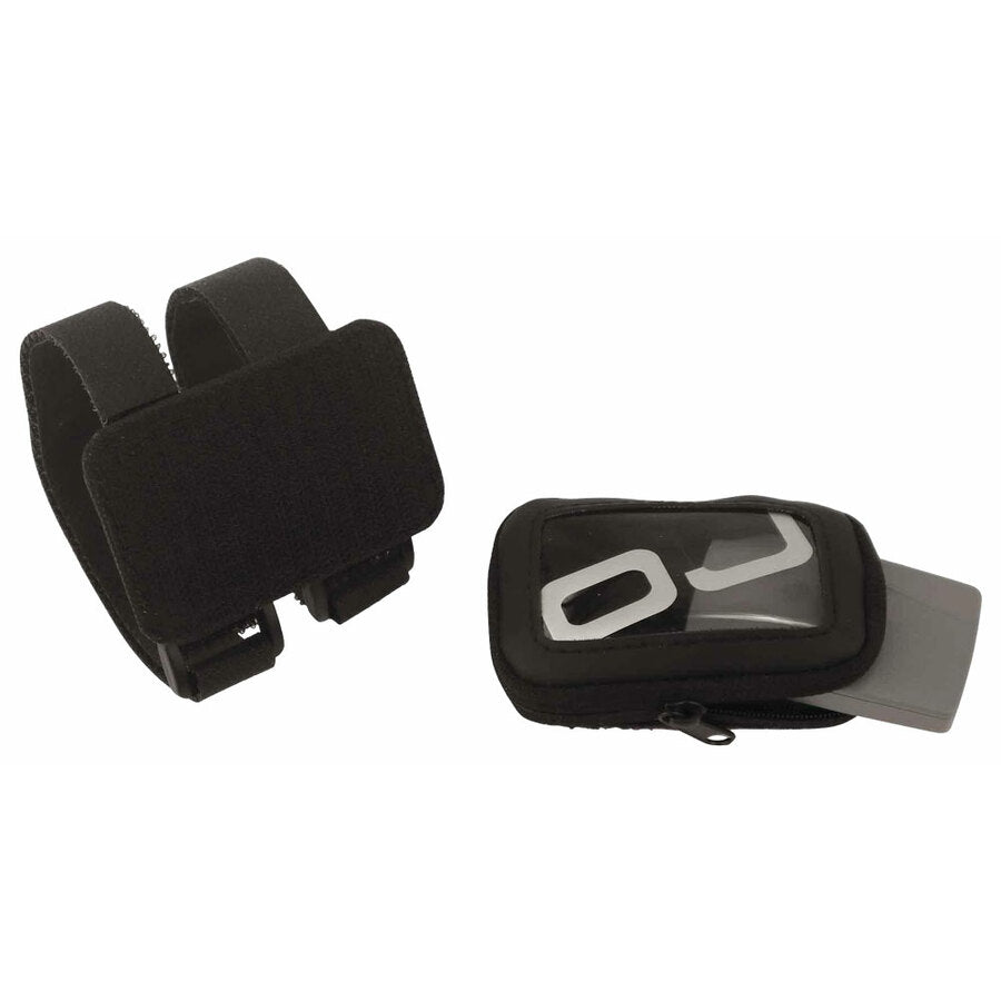 PORTA TELEPASS MINI DA POLSO OJ M254