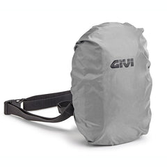 BORSELLO DA GAMBA GIVI EASY09L