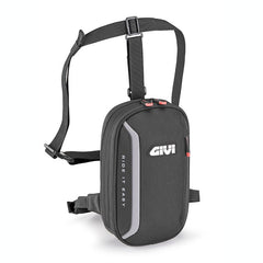 BORSELLO DA GAMBA GIVI EASY09L