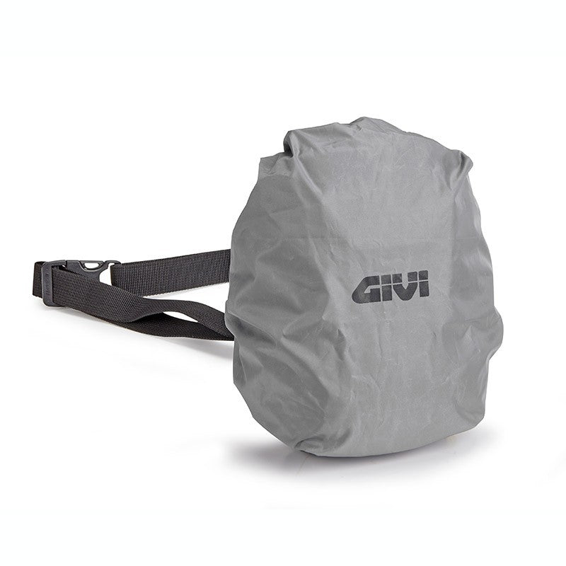 BORSELLO DA GAMBA GIVI EASY09S
