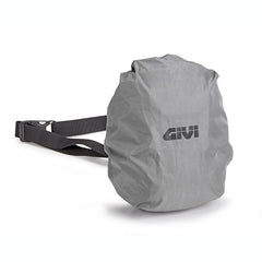 BORSELLO DA GAMBA GIVI EASY09S