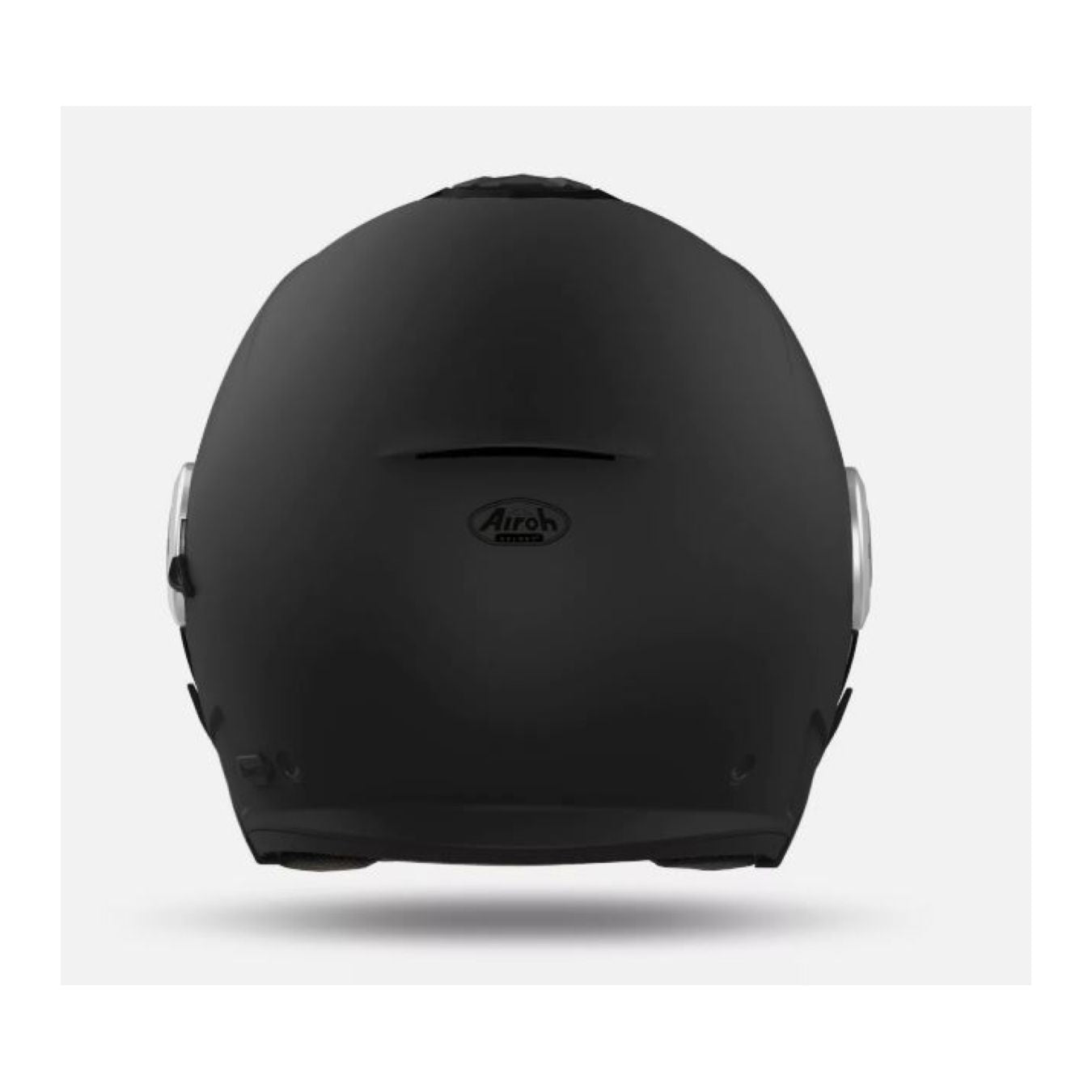 CASCO JET AIROH HELYOS