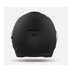 CASCO JET AIROH HELYOS