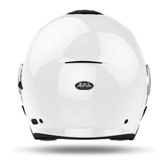 CASCO JET AIROH HELYOS