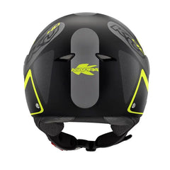 CASCO JET KAPPA KV40