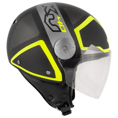 CASCO JET KAPPA KV40