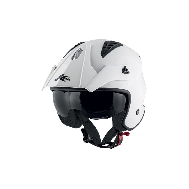 CASCO JET KAPPA KV45