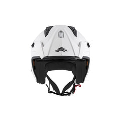 CASCO JET KAPPA KV45