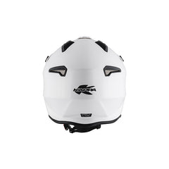 CASCO JET KAPPA KV45