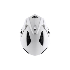 CASCO JET KAPPA KV45