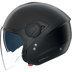CASCO JET NOLAN N20-2 VISOR