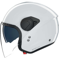CASCO JET NOLAN N20-2 VISOR