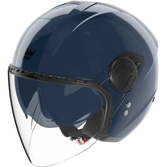 CASCO JET NOLAN N20-2 VISOR