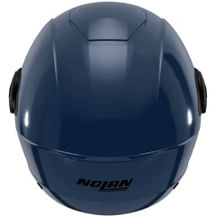 CASCO JET NOLAN N20-2 VISOR