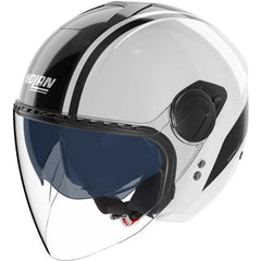 CASCO JET NOLAN N20-2 VISOR