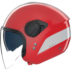 CASCO JET NOLAN N20-2 VISOR