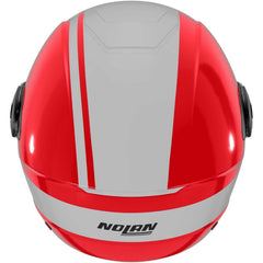 CASCO JET NOLAN N20-2 VISOR
