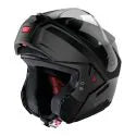 CASCO MODULARE NOLAN N90-3