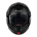 CASCO MODULARE NOLAN N90-3
