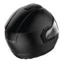 CASCO MODULARE NOLAN N90-3