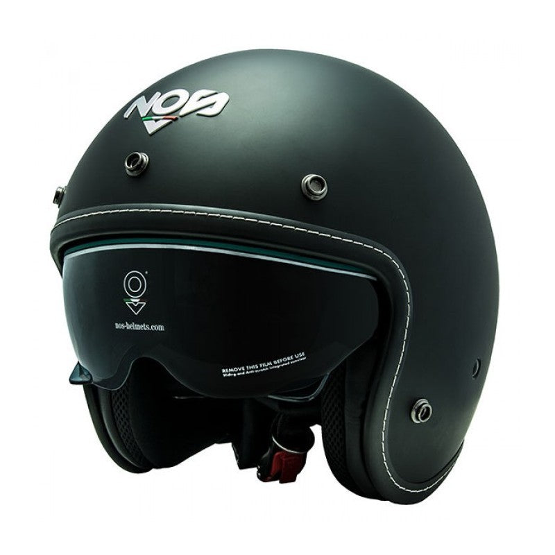 CASCO JET NOS NS-1