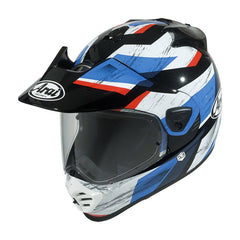 CASCO INTEGRALE ARAI TOUR-X 5