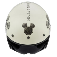 CASCO JET HJC V31