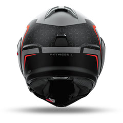 CASCO MODULARE AIROH MATHISSE 2