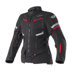 GIACCA CLOVER GTS-5 WP LADY