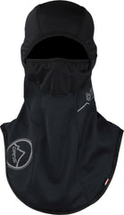 SOTTOCASCO INVERNALE DANE SAKSUN PRO 2