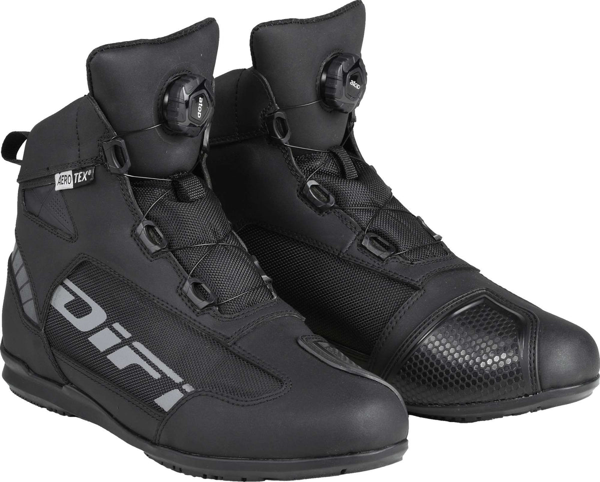 SCARPE DA MOTO DIFI BLAST 2