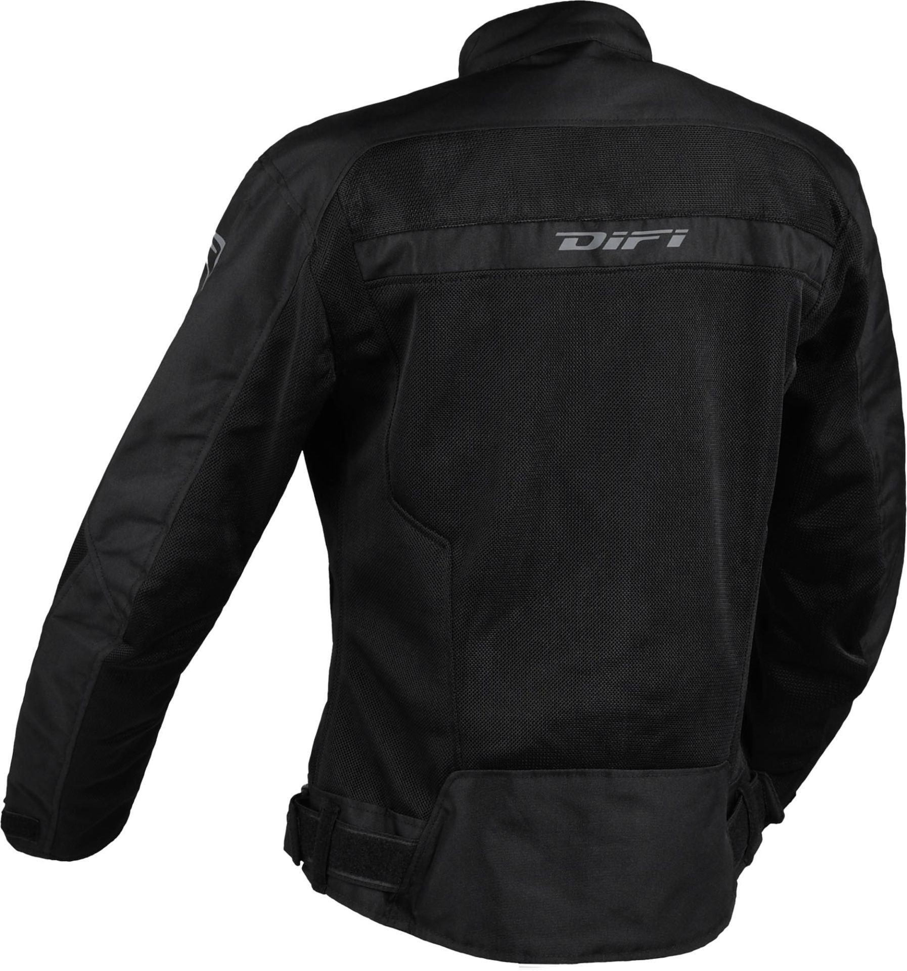 GIACCA DA BAMBINO DIFI IBIZA AIR 2 KID