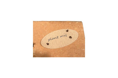 DANE KIT PULIZIA ABBIGLIAMENTO TECNICO