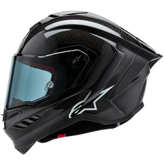 CASCO INTEGRALE ALPINESTARS SUPERTECH R10