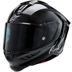 CASCO INTEGRALE ALPINESTARS SUPERTECH R10