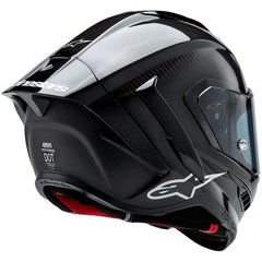 CASCO INTEGRALE ALPINESTARS SUPERTECH R10