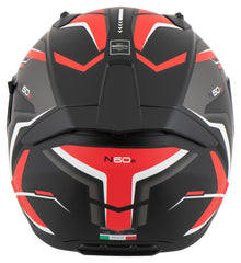 CASCO INTEGRALE NOLAN N60-6