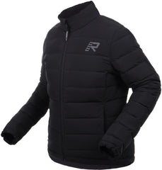GIACCA RUKKA FLEXORINA