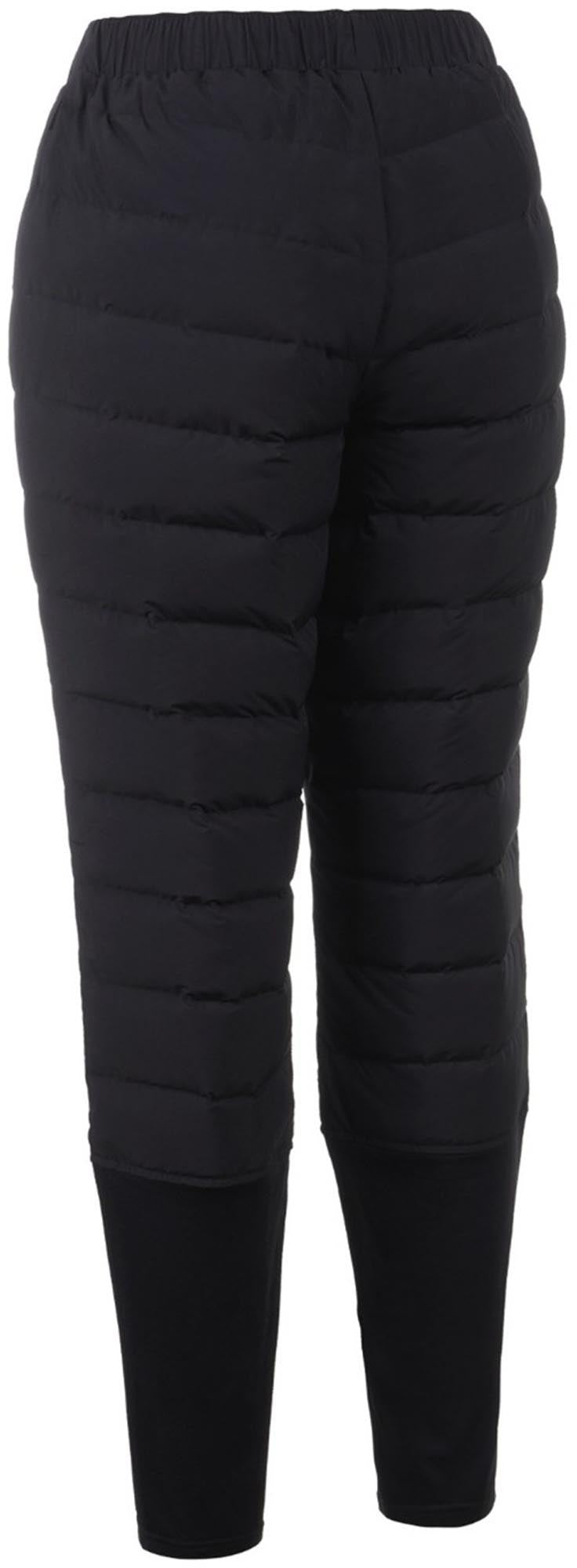 PANTALONI RUKKA FLEXORINA