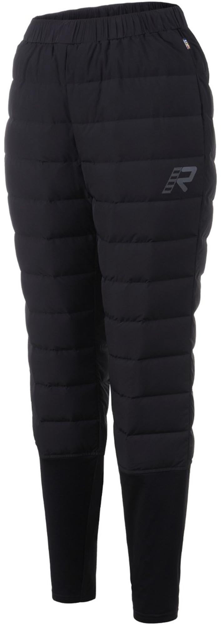 PANTALONI RUKKA FLEXORINA